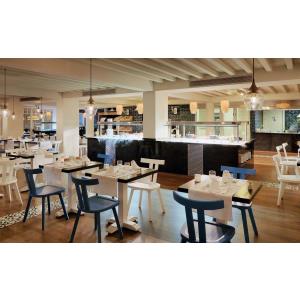 H10 BIG SUR (ADULTS ONLY) - Alojamientos en LOS CRISTIANOS