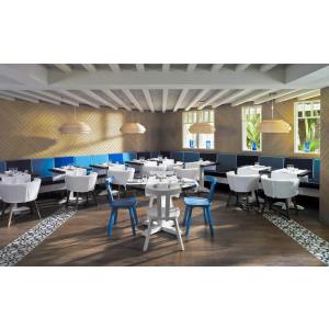 H10 BIG SUR (ADULTS ONLY) - Alojamientos en LOS CRISTIANOS