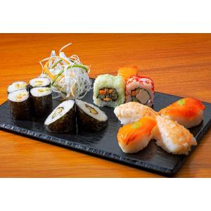 H10 BIG SUR (ADULTS ONLY) - Alojamientos en LOS CRISTIANOS