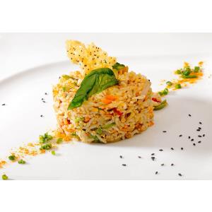 H10 BIG SUR (ADULTS ONLY) - Alojamientos en LOS CRISTIANOS