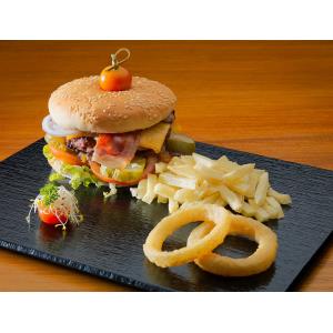 H10 BIG SUR (ADULTS ONLY) - Alojamientos en LOS CRISTIANOS