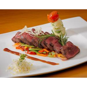 H10 BIG SUR (ADULTS ONLY) - Alojamientos en LOS CRISTIANOS