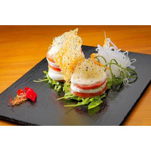 H10 BIG SUR (ADULTS ONLY) - Alojamientos en LOS CRISTIANOS