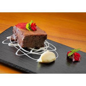 H10 BIG SUR (ADULTS ONLY) - Alojamientos en LOS CRISTIANOS