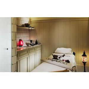 H10 BIG SUR (ADULTS ONLY) - Alojamientos en LOS CRISTIANOS