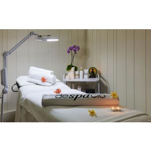 H10 BIG SUR (ADULTS ONLY) - Alojamientos en LOS CRISTIANOS