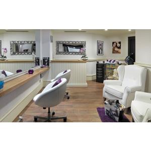 H10 BIG SUR (ADULTS ONLY) - Alojamientos en LOS CRISTIANOS