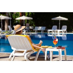 MASARU - Accomodations en PUERTO DE LA CRUZ