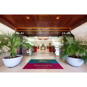 MASARU - Accomodations en PUERTO DE LA CRUZ