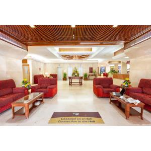 MASARU - Accomodations en PUERTO DE LA CRUZ