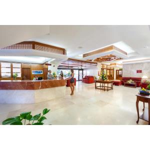 MASARU - Accomodations en PUERTO DE LA CRUZ