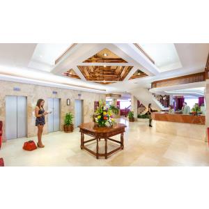 MASARU - Accomodations en PUERTO DE LA CRUZ