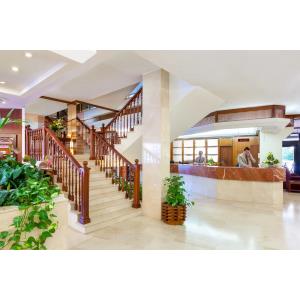 MASARU - Accomodations en PUERTO DE LA CRUZ