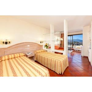 MASARU - Accomodations en PUERTO DE LA CRUZ