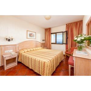 MASARU - Accomodations en PUERTO DE LA CRUZ