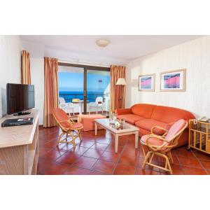 MASARU - Accomodations en PUERTO DE LA CRUZ