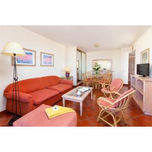 MASARU - Accomodations en PUERTO DE LA CRUZ