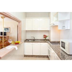 MASARU - Accomodations en PUERTO DE LA CRUZ