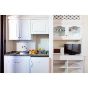 MASARU - Accomodations en PUERTO DE LA CRUZ