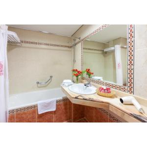 MASARU - Accomodations en PUERTO DE LA CRUZ