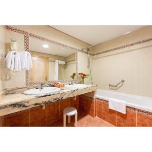 MASARU - Accomodations en PUERTO DE LA CRUZ