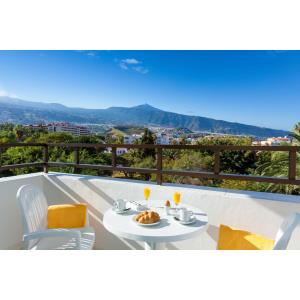 MASARU - Accomodations en PUERTO DE LA CRUZ