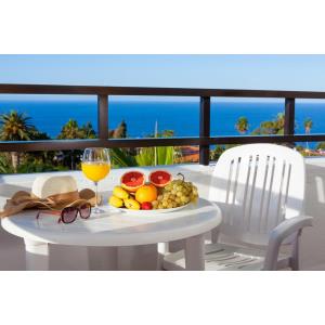 MASARU - Accomodations en PUERTO DE LA CRUZ