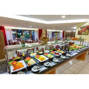 MASARU - Accomodations en PUERTO DE LA CRUZ