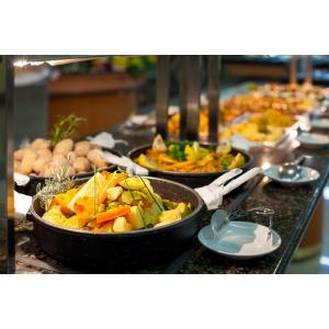 MASARU - Accomodations en PUERTO DE LA CRUZ