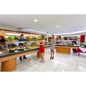 MASARU - Accomodations en PUERTO DE LA CRUZ