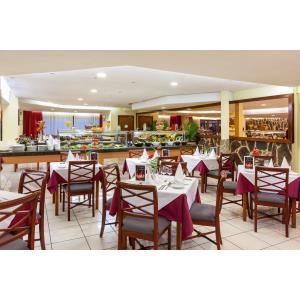 MASARU - Accomodations en PUERTO DE LA CRUZ