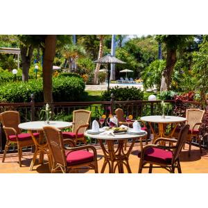 MASARU - Accomodations en PUERTO DE LA CRUZ