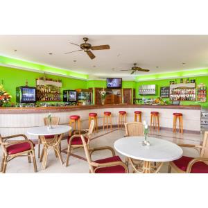 MASARU - Accomodations en PUERTO DE LA CRUZ