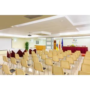 MASARU - Accomodations en PUERTO DE LA CRUZ