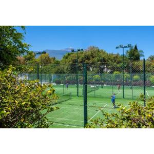 MASARU - Accomodations en PUERTO DE LA CRUZ