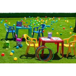 MASARU - Accomodations en PUERTO DE LA CRUZ