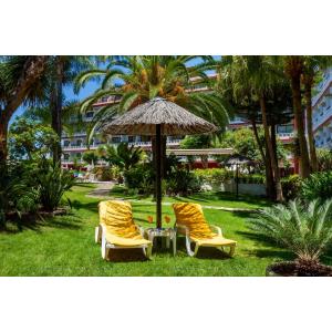 MASARU - Accomodations en PUERTO DE LA CRUZ