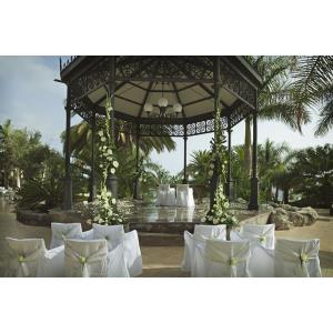 ROCA NIVARIA GRAN HOTEL - Alojamientos en PLAYA PARAISO