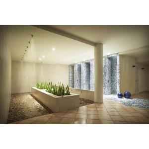 ROCA NIVARIA GRAN HOTEL - Alojamientos en PLAYA PARAISO