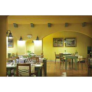 ROCA NIVARIA GRAN HOTEL - Alojamientos en PLAYA PARAISO