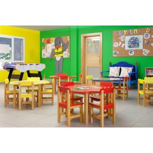 ROCA NIVARIA GRAN HOTEL - Alojamientos en PLAYA PARAISO