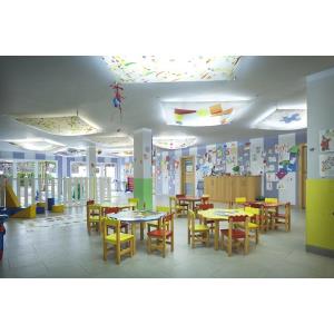 ROCA NIVARIA GRAN HOTEL - Alojamientos en PLAYA PARAISO