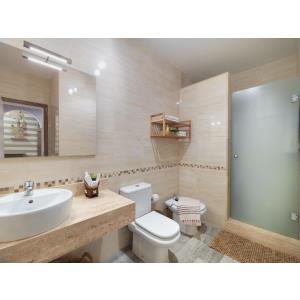 GREEN GARDEN ECO RESORT - Accomodations en PLAYA DE LAS AMERICAS