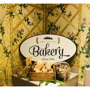 GREEN GARDEN ECO RESORT - Accomodations en PLAYA DE LAS AMERICAS