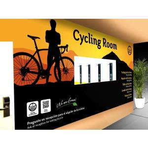 GREEN GARDEN ECO RESORT - Accomodations en PLAYA DE LAS AMERICAS