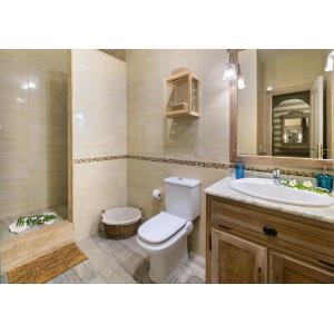 GREEN GARDEN ECO RESORT - Accomodations en PLAYA DE LAS AMERICAS