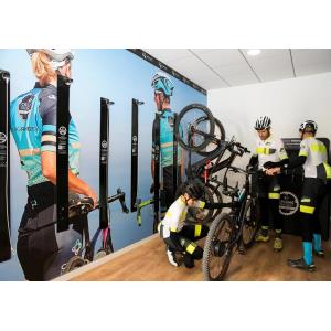 GREEN GARDEN ECO RESORT - Accomodations en PLAYA DE LAS AMERICAS