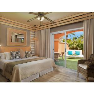 GREEN GARDEN ECO RESORT - Accomodations en PLAYA DE LAS AMERICAS