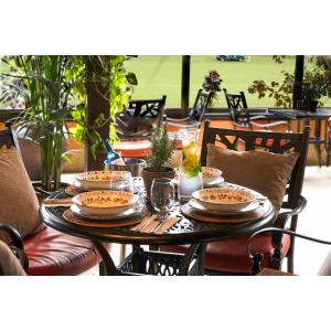 GREEN GARDEN ECO RESORT - Accomodations en PLAYA DE LAS AMERICAS