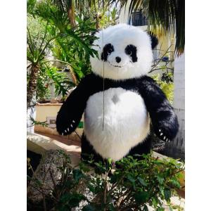 GREEN GARDEN ECO RESORT - Accomodations en PLAYA DE LAS AMERICAS